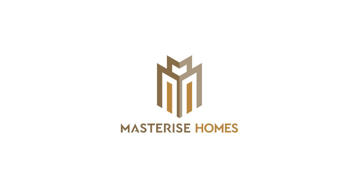 Masterise Homes là CĐT đang phát triển mạnh mẽ tại thị trường Việt Nam với nhiều dự án quy mô, đẳng cấp