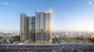 Masterise Homes chú trọng hơn đến chất lượng dự án, đạt chuẩn quốc tế và mang đến trải nghiệm tốt nhất cho cư dân và khách hàng